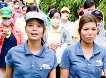 ການດັດແກ້ເພື່ອມະນຸດໃນບັນດາປະມວນກົດໝາຍຊຶ່ງພວມໄດ້ຮັບການປັບປຸງ